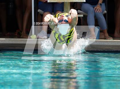 Thumbnail 1 in 2nd Annual Trojan Pentathlon photogallery.