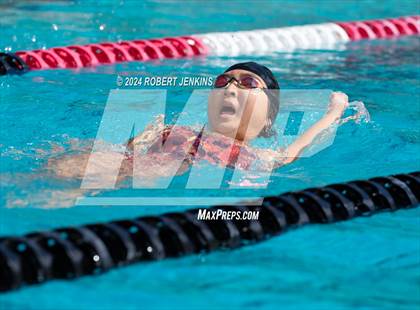 Thumbnail 1 in 2nd Annual Trojan Pentathlon photogallery.