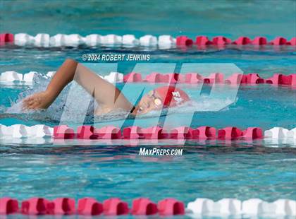 Thumbnail 3 in 2nd Annual Trojan Pentathlon photogallery.