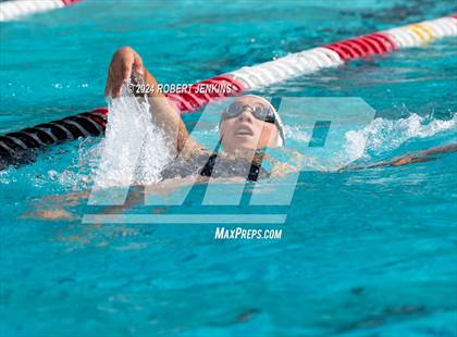 Thumbnail 3 in 2nd Annual Trojan Pentathlon photogallery.