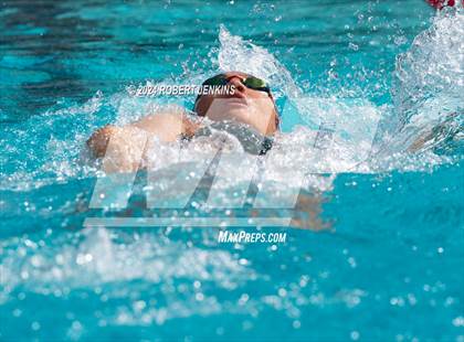 Thumbnail 2 in 2nd Annual Trojan Pentathlon photogallery.