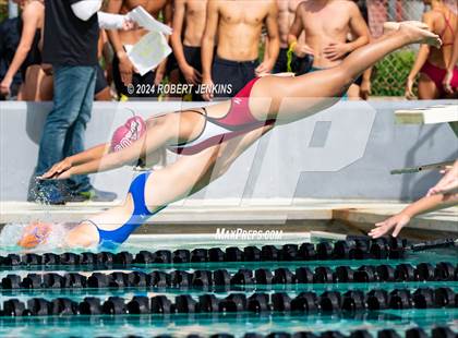 Thumbnail 1 in 2nd Annual Trojan Pentathlon photogallery.