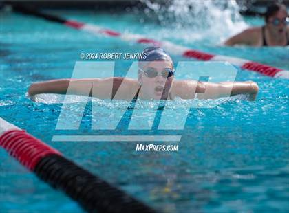 Thumbnail 3 in 2nd Annual Trojan Pentathlon photogallery.