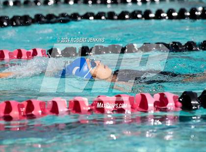 Thumbnail 3 in 2nd Annual Trojan Pentathlon photogallery.