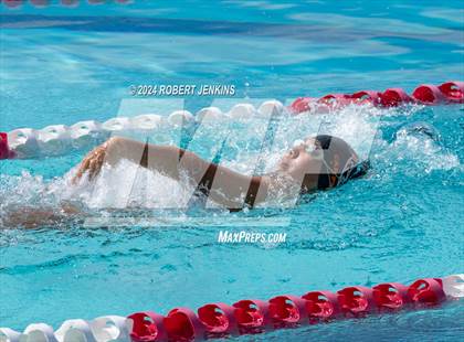 Thumbnail 1 in 2nd Annual Trojan Pentathlon photogallery.