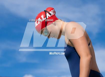 Thumbnail 1 in 2nd Annual Trojan Pentathlon photogallery.