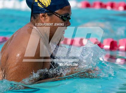 Thumbnail 3 in 2nd Annual Trojan Pentathlon photogallery.