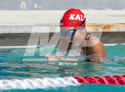 Thumbnail 1 in 2nd Annual Trojan Pentathlon photogallery.