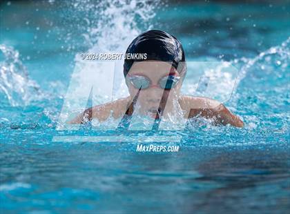 Thumbnail 2 in 2nd Annual Trojan Pentathlon photogallery.