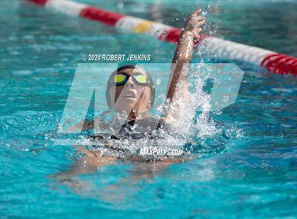 Thumbnail 3 in 2nd Annual Trojan Pentathlon photogallery.