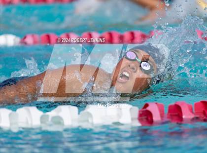 Thumbnail 2 in 2nd Annual Trojan Pentathlon photogallery.