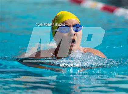 Thumbnail 1 in 2nd Annual Trojan Pentathlon photogallery.