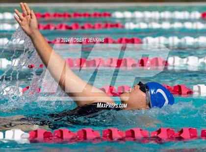 Thumbnail 3 in 2nd Annual Trojan Pentathlon photogallery.