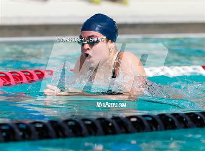Thumbnail 2 in 2nd Annual Trojan Pentathlon photogallery.