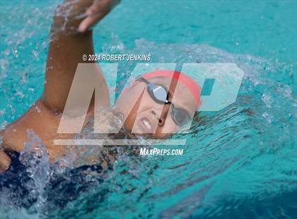 Thumbnail 1 in 2nd Annual Trojan Pentathlon photogallery.