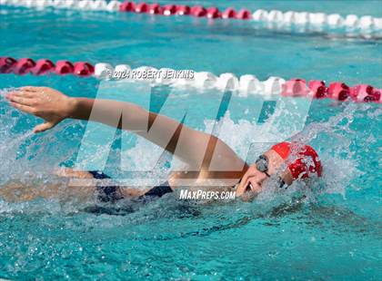 Thumbnail 2 in 2nd Annual Trojan Pentathlon photogallery.