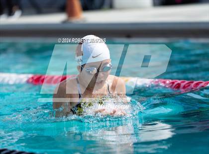 Thumbnail 3 in 2nd Annual Trojan Pentathlon photogallery.