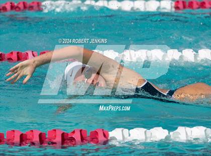 Thumbnail 3 in 2nd Annual Trojan Pentathlon photogallery.