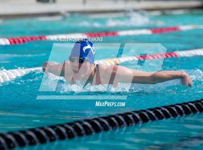 Thumbnail 2 in 2nd Annual Trojan Pentathlon photogallery.