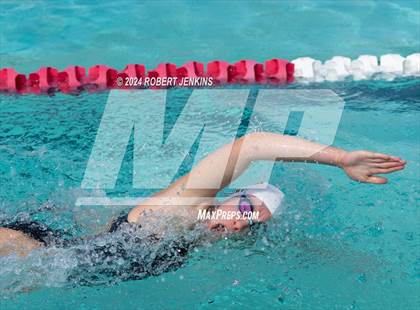 Thumbnail 1 in 2nd Annual Trojan Pentathlon photogallery.