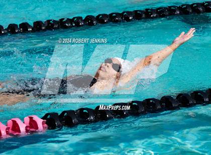 Thumbnail 2 in 2nd Annual Trojan Pentathlon photogallery.