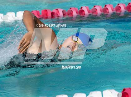 Thumbnail 1 in 2nd Annual Trojan Pentathlon photogallery.