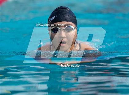 Thumbnail 1 in 2nd Annual Trojan Pentathlon photogallery.