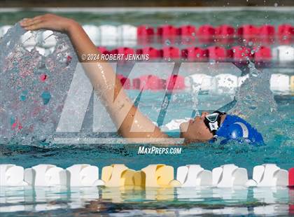 Thumbnail 2 in 2nd Annual Trojan Pentathlon photogallery.