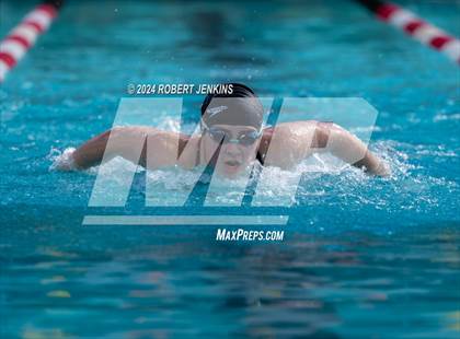 Thumbnail 2 in 2nd Annual Trojan Pentathlon photogallery.