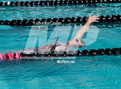 Thumbnail 3 in 2nd Annual Trojan Pentathlon photogallery.