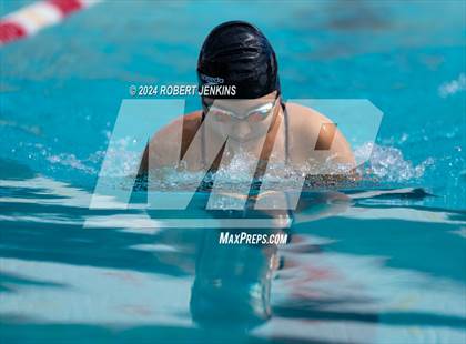 Thumbnail 2 in 2nd Annual Trojan Pentathlon photogallery.