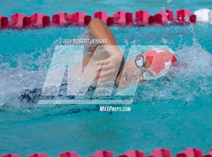 Thumbnail 2 in 2nd Annual Trojan Pentathlon photogallery.