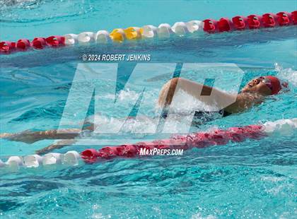 Thumbnail 2 in 2nd Annual Trojan Pentathlon photogallery.