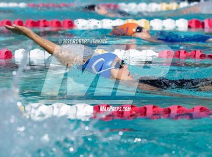 Thumbnail 1 in 2nd Annual Trojan Pentathlon photogallery.