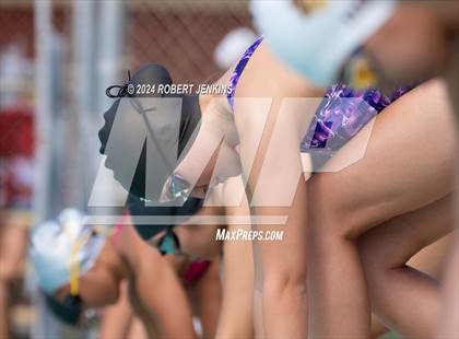 Thumbnail 1 in 2nd Annual Trojan Pentathlon photogallery.