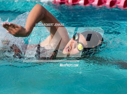 Thumbnail 3 in 2nd Annual Trojan Pentathlon photogallery.