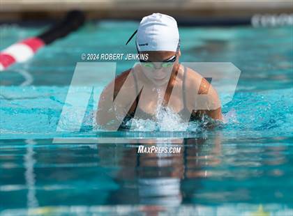 Thumbnail 2 in 2nd Annual Trojan Pentathlon photogallery.