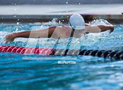 Thumbnail 2 in 2nd Annual Trojan Pentathlon photogallery.