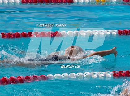 Thumbnail 2 in 2nd Annual Trojan Pentathlon photogallery.