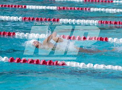 Thumbnail 3 in 2nd Annual Trojan Pentathlon photogallery.