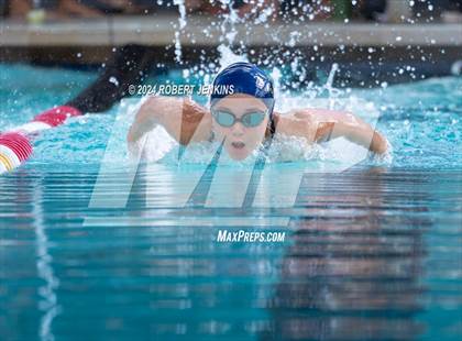 Thumbnail 2 in 2nd Annual Trojan Pentathlon photogallery.