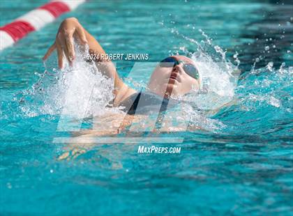 Thumbnail 1 in 2nd Annual Trojan Pentathlon photogallery.