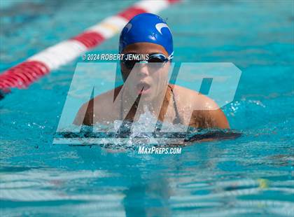 Thumbnail 3 in 2nd Annual Trojan Pentathlon photogallery.