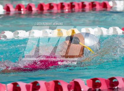 Thumbnail 2 in 2nd Annual Trojan Pentathlon photogallery.