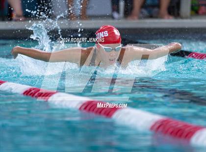 Thumbnail 3 in 2nd Annual Trojan Pentathlon photogallery.