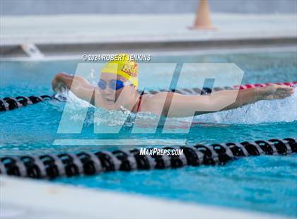 Thumbnail 3 in 2nd Annual Trojan Pentathlon photogallery.