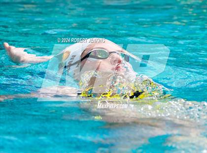 Thumbnail 2 in 2nd Annual Trojan Pentathlon photogallery.