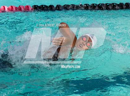 Thumbnail 2 in 2nd Annual Trojan Pentathlon photogallery.