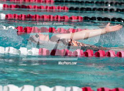 Thumbnail 1 in 2nd Annual Trojan Pentathlon photogallery.