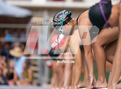 Thumbnail 2 in 2nd Annual Trojan Pentathlon photogallery.